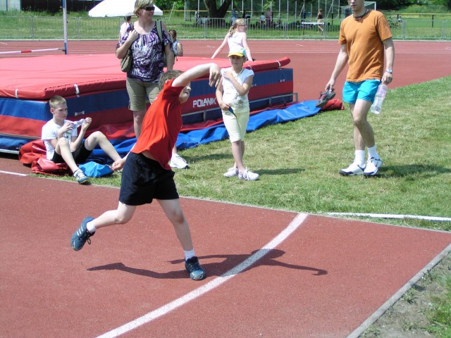 gyerekbajnokság 2011 078.jpg